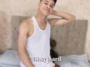 Rhayhard