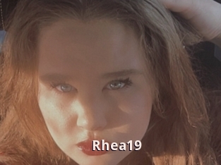 Rhea19