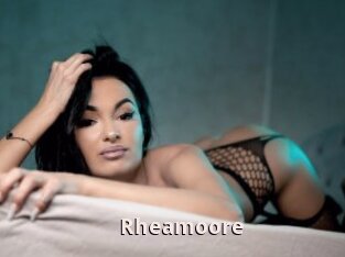 Rheamoore