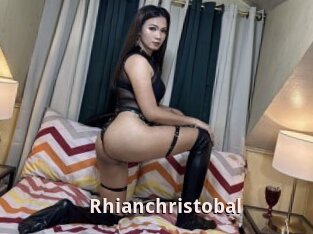 Rhianchristobal