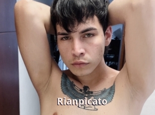 Rianpicato