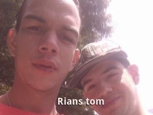 Rians_tom