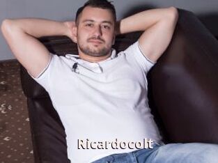 Ricardocolt