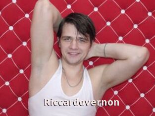 Riccardovernon