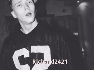 Richard2421