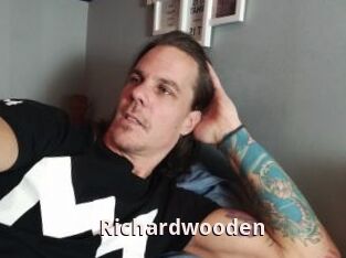 Richardwooden