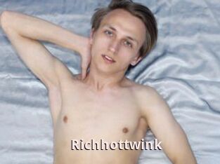 Richhottwink