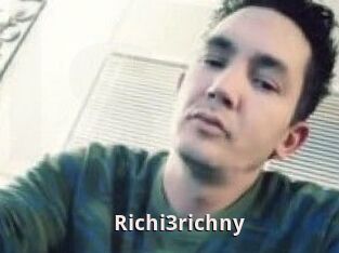 Richi3richny