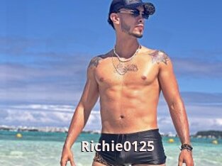Richie0125