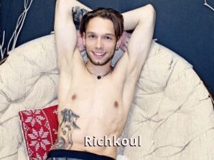 Richkoul
