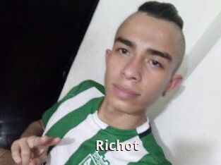 Richot
