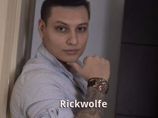 Rickwolfe
