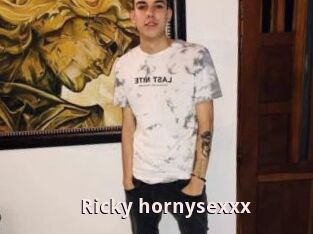 Ricky_hornysexxx