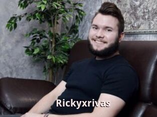Rickyxrivas