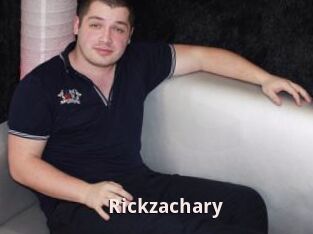 Rickzachary
