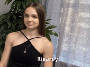 Rigarey
