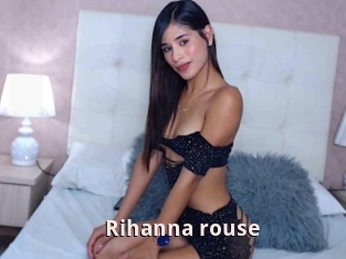 Rihanna_rouse