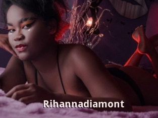 Rihannadiamont