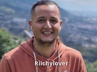 Riichylover