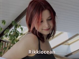 Rikkiocean