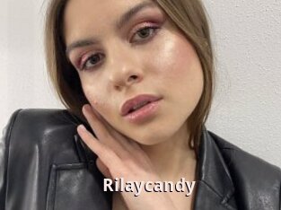 Rilaycandy