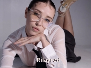Rilayred