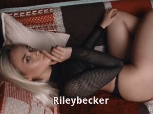 Rileybecker