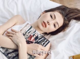 Rileyrei