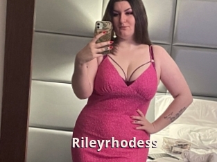 Rileyrhodess