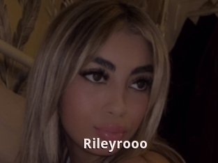 Rileyrooo