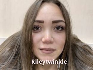 Rileytwinkle