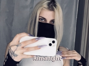 Rimanight