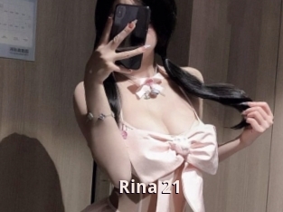 Rina_21