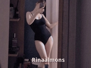 Rinaalmons