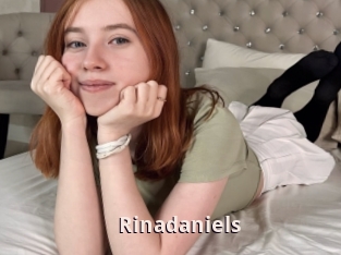 Rinadaniels