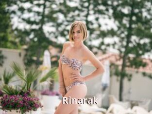 Rinarak