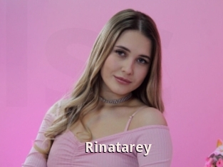 Rinatarey