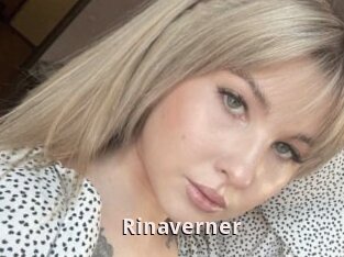Rinaverner