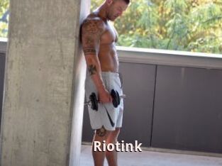 Riotink