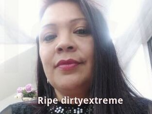 Ripe_dirtyextreme