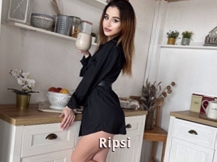 Ripsi