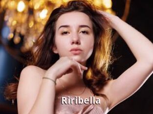 Riribella