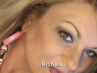 Rishka