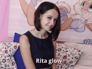 Rita_glow