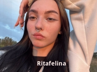 Ritafelina
