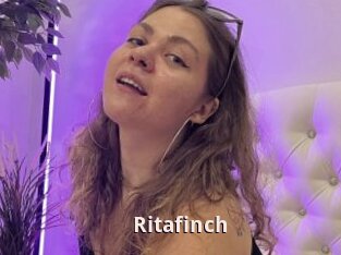 Ritafinch