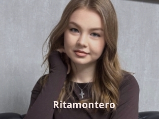 Ritamontero