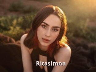 Ritasimon