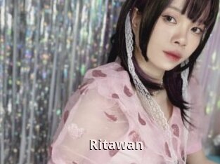 Ritawan