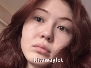 Ritawaylet